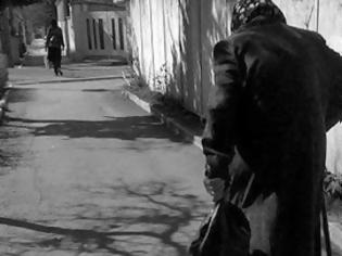 Φωτογραφία για Κρήτη: Στον εισαγγελέα ο 20χρονος για το βιασμό της 78χρονης