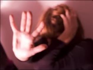 Φωτογραφία για Σοκ στη Γλυφάδα - 50χρονος στραγγάλισε τη γυναίκα του