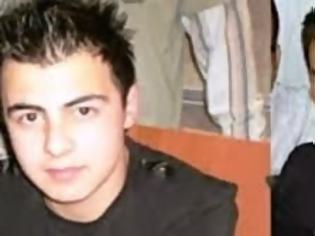 Φωτογραφία για Τραγικός επίλογος για τον 22χρονο που αγνοούνταν στην Κρήτη