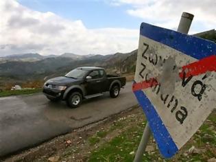 Φωτογραφία για H είδηση που ...βύθισε σε πένθος τους Κρητικούς στα Ζωνιανά