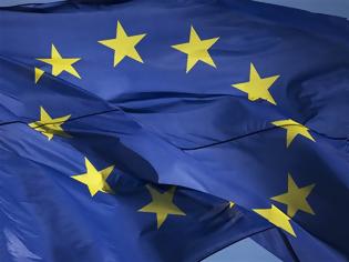 Φωτογραφία για Reuters: Η τραπεζική ένωση το μεγαλύτερο βήμα της ΕΕ μετά το ευρώ - Ανάλυση για το πώς δουλεύει η ΕΕ