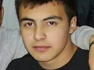 Φωτογραφία για Τραγικός επίλογος για τον 22χρονο που αγνοούνταν στην Κρήτη - Βρέθηκε νεκρός με μια τσάντα γεμάτη πέτρες στο λαιμό