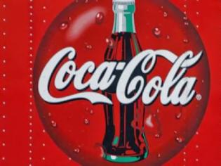 Φωτογραφία για Προληπτική απόσυρση προϊόντων από την Coca Cola