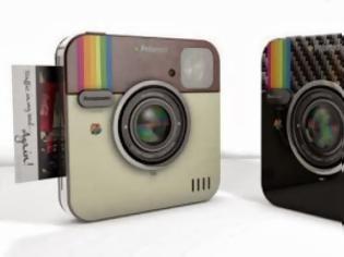 Φωτογραφία για To Instagram επιτρέπει το prive μοίρασμα φωτογραφιών