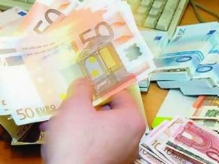 Φωτογραφία για Από 1η Ιανουαρίου το επίδομα 200 ευρώ στους μακροχρόνια ανέργους - Ποιοι είναι οι δικαιούχοι