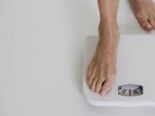 Φωτογραφία για Μήπως τελικά οι δίαιτες παχαίνουν;