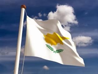 Φωτογραφία για Οι Κύπριοι δεν εμπιστεύονται τους πολιτικούς