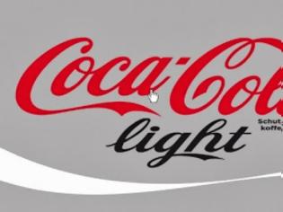 Φωτογραφία για Αποσύρουν ύποπτη» coca-cola από τα ράφια - Οδηγίες για τους καταναλωτές
