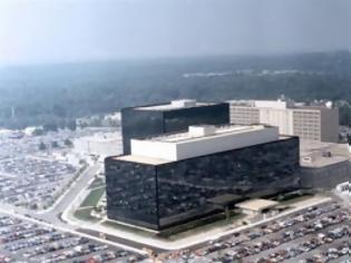 Φωτογραφία για Ισχυρή κρυπτογράφηση στις υπηρεσίες της εισάγει η MS, κόντρα στην NSA