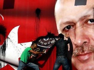 Φωτογραφία για Ξεφορτώνονται τουρκικά ομόλογα οι ξένοι επενδυτές