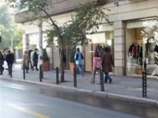 Φωτογραφία για Ανοικτά την Κυριακή τα καταστήματα στα Χανιά