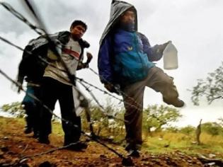 Φωτογραφία για Τούρκοι κάνουν «χρυσές δουλειές» στο λιμάνι Ηγουμενίτσας!