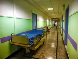 Φωτογραφία για Φωκίδα: Θρήνος για 28χρονο παλικάρι που ξεψύχησε στο νοσοκομείο
