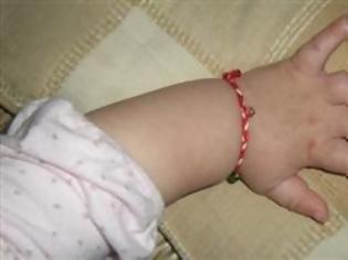 Φωτογραφία για Αυστραλία: Ολοκλήρωσε τη θεραπεία του ο 4χρονος Έλληνας ομογενής