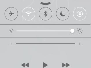 Φωτογραφία για ControlTask: Cydia tweak new...free