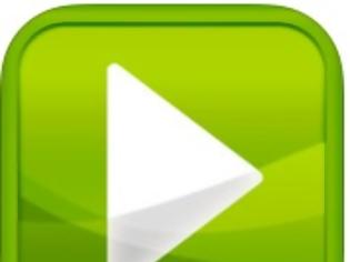 Φωτογραφία για AcePlayer -Powerful Media Player:  AppStore free...δωρεάν μέχρι τις 3 Ιανουαρίου