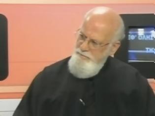 Φωτογραφία για Ένας ιερέας μιλά για τον Ελληνισμό της Αυστραλίας [Video]