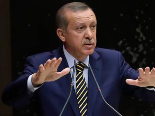 Φωτογραφία για Τουρκία: Ο Ερντογάν μάλλον θα τα καταφέρει, η οικονομία όχι