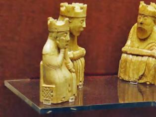 Φωτογραφία για Απόφαση του Βρετανικού Μουσείου ανακινεί το θέμα των Γλυπτών του Παρθενώνα