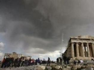 Φωτογραφία για To «Grexit» επιστρέφει το 2014;