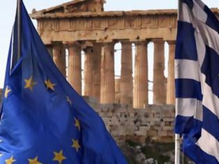 Φωτογραφία για «Κλάινε Τσάιτουνγκ»: Η Ελλάδα με την προεδρία στην ΕΕ μπορεί να ανακτήσει την εκτίμηση στην Ευρώπη