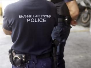 Φωτογραφία για Πτώμα εντοπίστηκε σε παραλία της Μονεμβασιάς