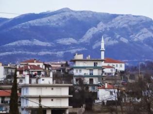 Φωτογραφία για Άφωνη η Ξάνθη από την αιματοχυσία ανηλίκων στην ορεινή Γοργόνα!