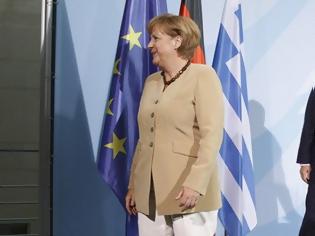 Φωτογραφία για Από τα ξημερώματα η Ελλάδα στην προεδρία της Ευρώπης -Γιατί μας
ειρωνεύονται οι ξένοι