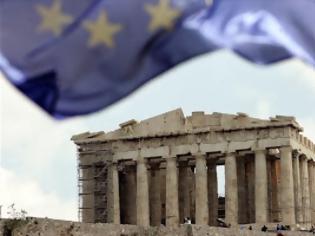 Φωτογραφία για Der Standaard: H Ελλάδα έχει την ευκαιρία να λαμβάνεται και πάλι σοβαρά υπόψη
