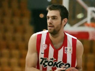 Φωτογραφία για ΣΤΗ ΓΙΟΡΤΗ ΤΟΥ ΓΣ ΠΕΡΙΣΤΕΡΙΟΥ ΓΙΑ... ΚΑΛΟ ΣΚΟΠΟ Ο ΜΑΝΤΖΑΡΗΣ!