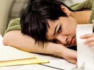 Φωτογραφία για ΜΕ ΕΙΚΟΣΙ ΑΛΛΑΓΕΣ ΣΤΗ ΦΟΡΟΛΟΓΙΑ ΚΑΝΕΙ ΠΟΔΑΡΙΚΟ ΤΟ 2014