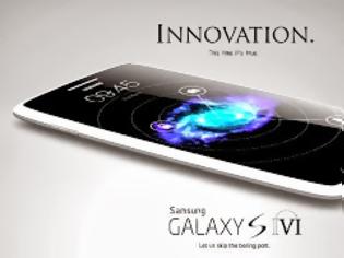 Φωτογραφία για Samsung Galaxy S5 με WQHD οθόνη στα 2560 x 1440 pixels