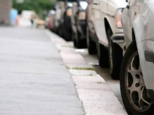Φωτογραφία για Πάτρα: Πόσοι πάρκαραν τα οχήματά τους - Παράταση πληρωμής για τα τέλη