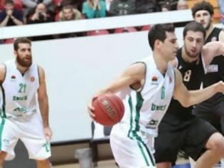 Φωτογραφία για ΟΙ... ΠΡΟΒΛΕΨΕΙΣ ΤΟΥ ΖΗΣΗ ΓΙΑ FINAL4 ΚΑΙ ΟΛΥΜΠΙΑΚΟ