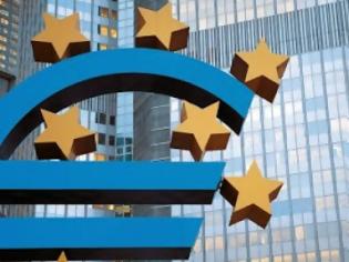 Φωτογραφία για Γιατί δεν έχει τελειώσει η κρίση στην Eυρωζώνη