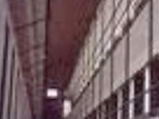 Φωτογραφία για Σε άθλιες συνθήκες οι φυλακισμένοι οροθετικοί