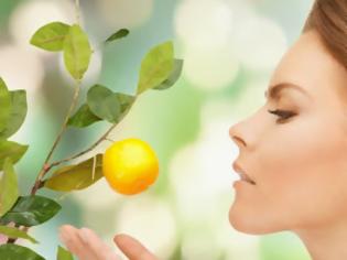 Φωτογραφία για Τέσσερα υγιεινά tips με λεμόνι που θα σας εντυπωσιάσουν!