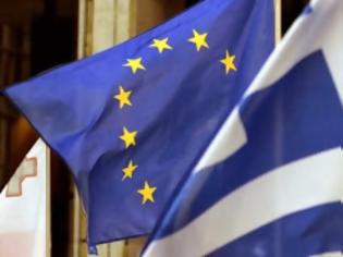 Φωτογραφία για Μέτωπο και γεωστρατηγικές αλλαγές