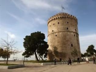 Φωτογραφία για Ψήφο εμπιστοσύνης των βρετανών τουριστών στην Ελλάδα