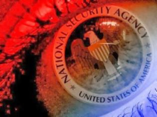 Φωτογραφία για Το NSA ετοιμάζει κβαντικό υπολογιστή που σπάει σχεδόν κάθε κρυπτογράφηση!