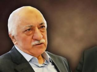 Φωτογραφία για Τουρκία: Επιστολή Fethullah Gülen σε Erdoğan