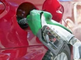 Φωτογραφία για Επιτήδειοι κλέβουν ακόμα και τη βενζίνη από τα ρεζερβουάρ ανυποψίαστων οδηγών στην Πάτρα