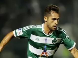 Φωτογραφία για Μπαϊράμι:Θα δείξουμε σε όλους τι μπορούμε να κάνουμε