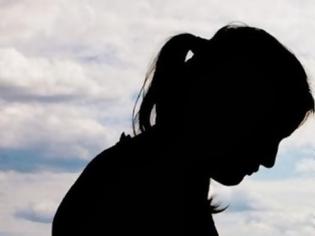 Φωτογραφία για Πάτρα: Κανένα ίχνος από την 30χρονη που εξαφανίστηκε στα Προσφυγικά