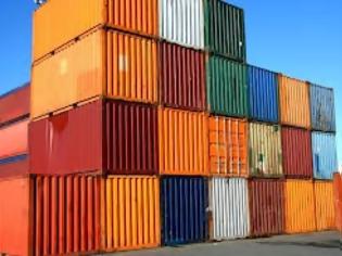 Φωτογραφία για Containers: Ανεβαίνουν οι τιμές στις γραμμές Ασίας-Ευρώπης