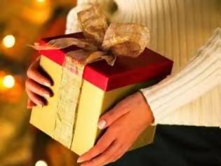 Φωτογραφία για Τι «δώρα» κάνουν οι καλύτερες επιχειρήσεις στους υπαλλήλους τους
