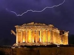 Φωτογραφία για Το τέλος του άτυπου γερμανικού μορατόριουμ με την Ελλάδα...!!!
