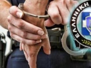 Φωτογραφία για Τρεις συλλήψεις στο Βόλο, για μετατροπή ουζερί σε χαρτοπαικτική λέσχη
