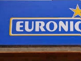 Φωτογραφία για Στο άρθρο 99 και η ΣΕΗΟΣ Euronics