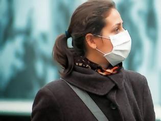 Φωτογραφία για Ινστιτούτο Παστέρ: Με καθυστέρηση η εμφάνιση της γρίπης στην Ελλάδα